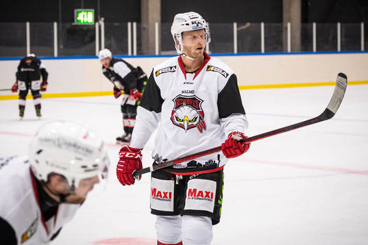 Carl Söderberg