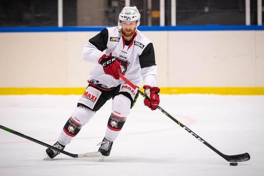 Joakim Ryan