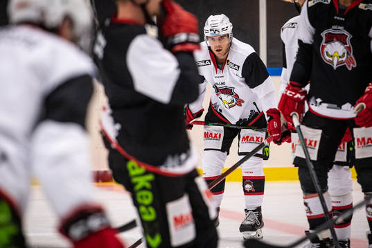 Magnus Pääjärvi