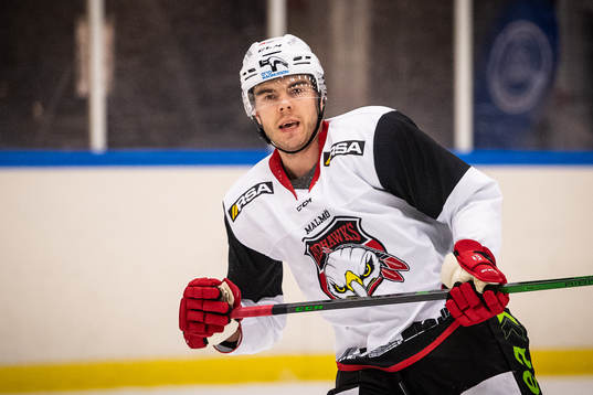 Magnus Pääjärvi