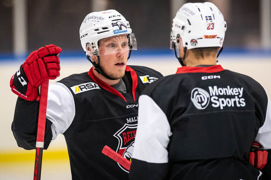 Kalle Östman