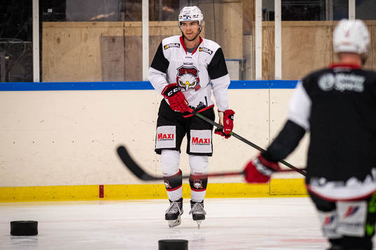 Magnus Pääjärvi