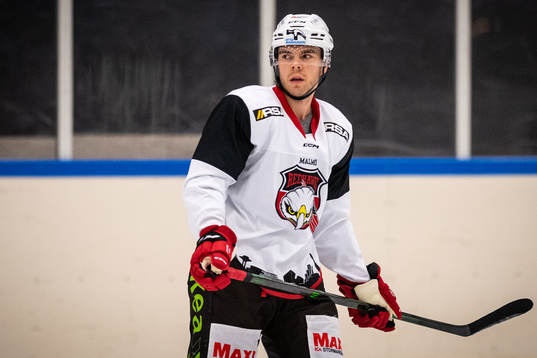 Magnus Pääjärvi