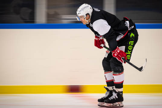 Oliver Lauridsen