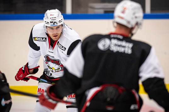 Magnus Pääjärvi