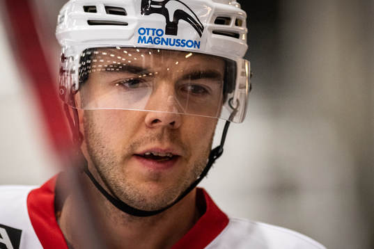 Magnus Pääjärvi
