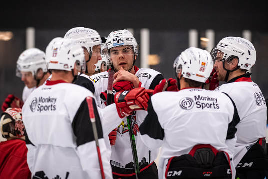 Magnus Pääjärvi