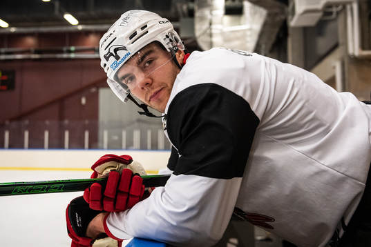 Magnus Pääjärvi
