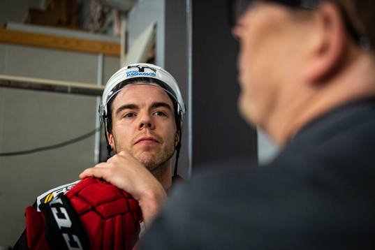 Magnus Pääjärvi