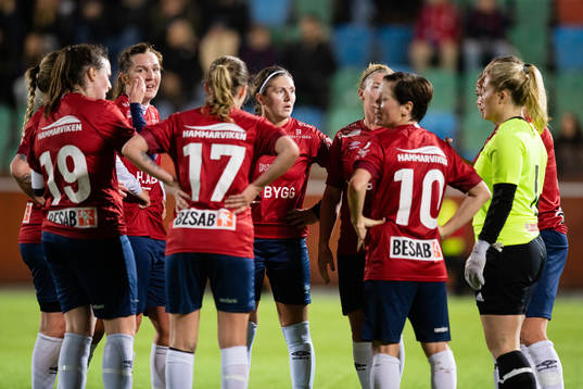 Örgryte samlade