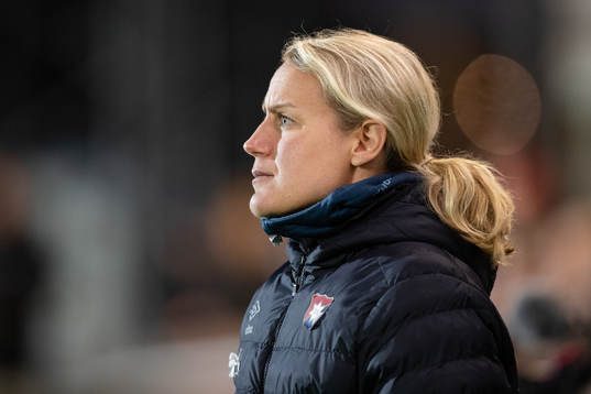 Örgrytes Micaela Berndtsson