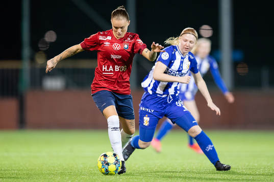 Örgrytes Moa Glans