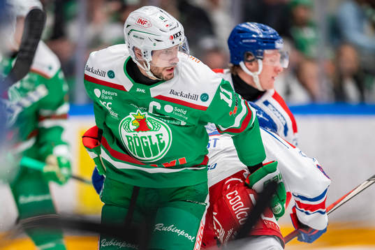 Rögles Mattias Sjögren