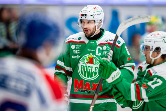 Rögles Mattias Sjögren