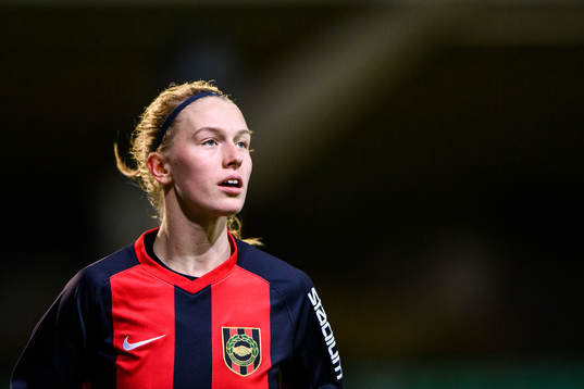 Brommapojkarnas Saga Swedman