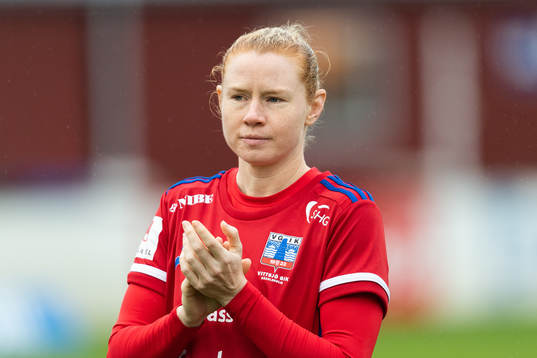 Vittsjös Clare Polkinghorn