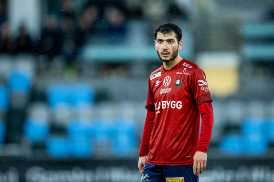 Örgrytes Anel Rashkaj