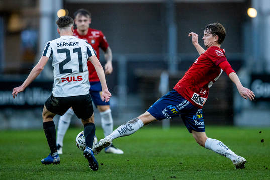 Örgrytes Anton Lans
