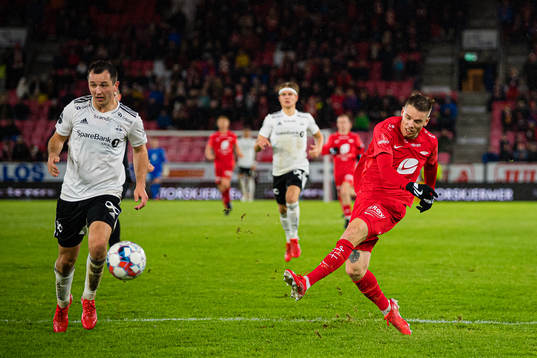 Robert Thomas Taylor of Brann