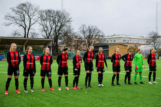 Brommapojkarnas spelare