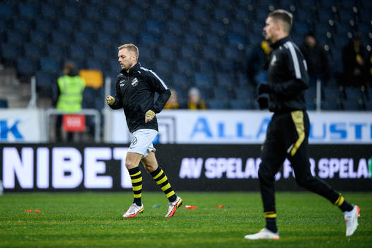 s Sebastian Larsson och Mikael Lustig