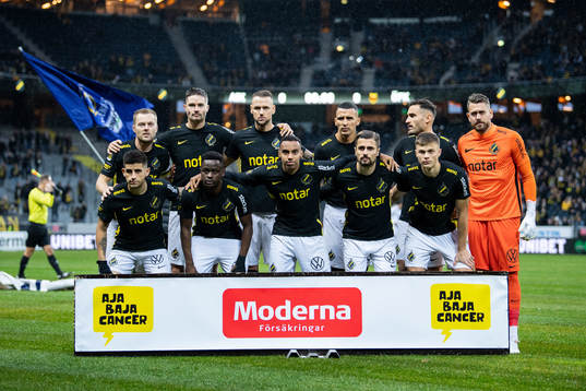 s startelva