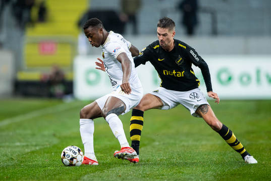 s Mikael Lustig