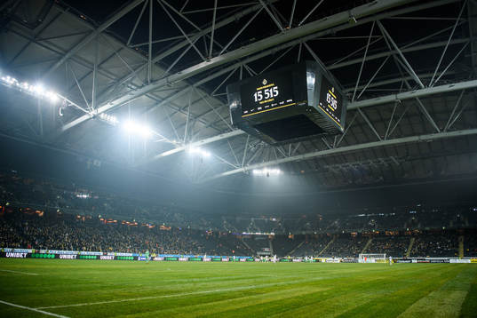 Publiksiffran