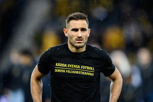 s Sotirios Papagiannopoulos
