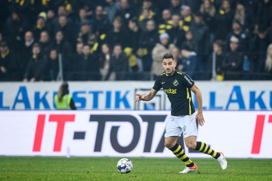 s Sotirios Papagiannopoulos