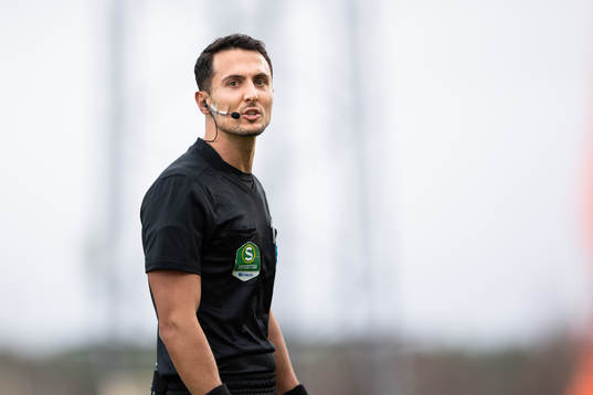 Domare Adi Aganovic