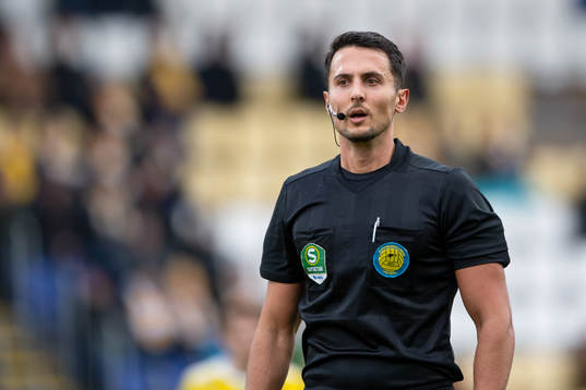 Domare Adi Aganovic