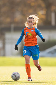 Vejbys Tilda Nilsson Wejdrup