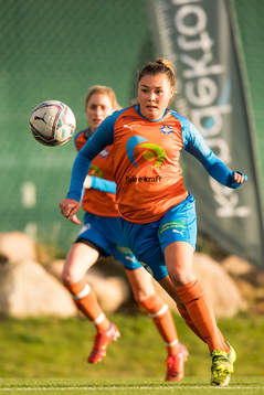 Vejbys Emma Wejfeldt