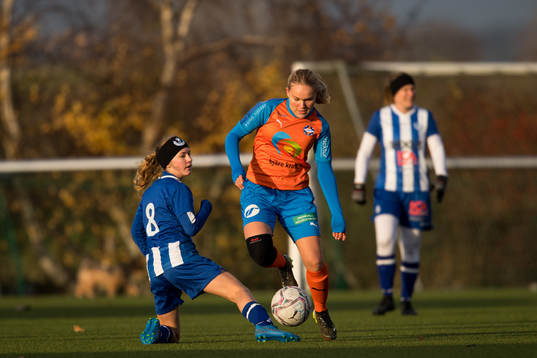 Vejbys Josefin Marminge