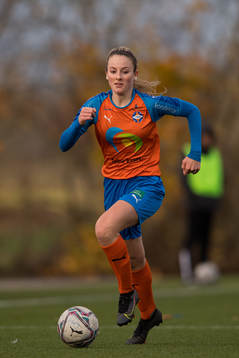 Vejbys Sofie Anderek