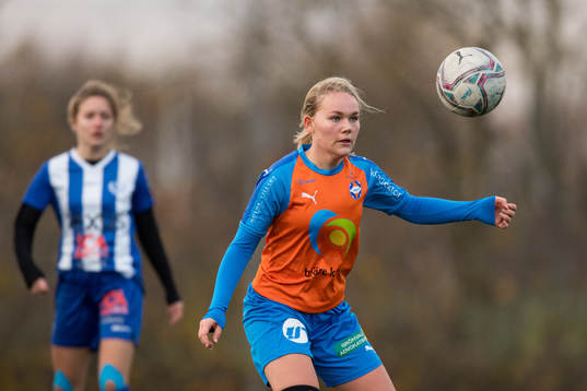Vejbys Josefin Marminge
