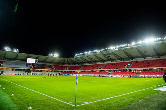 Guldfågeln Arena