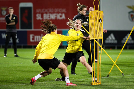Elin Rubensson