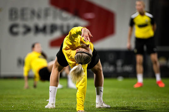 Emma Kullberg