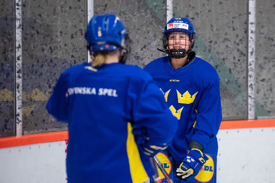Olivia Carlsson
