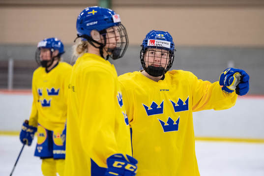Lina Ljungblom