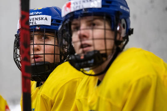 Hanna Olsson