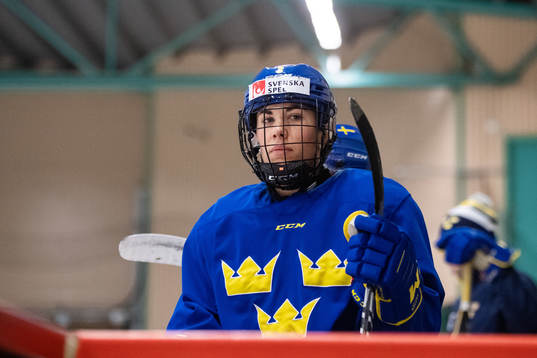 Anna Kjellbin