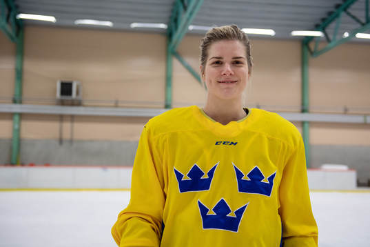 Emma Nordin