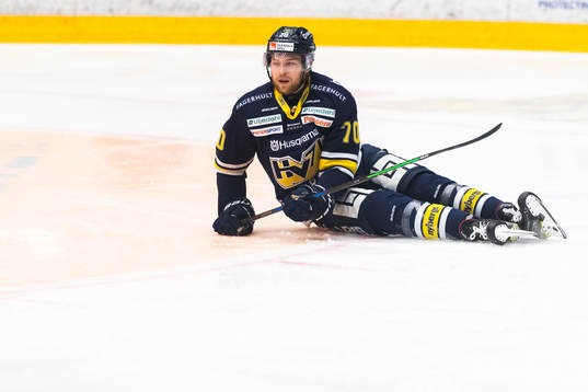 s Marcus Davidsson