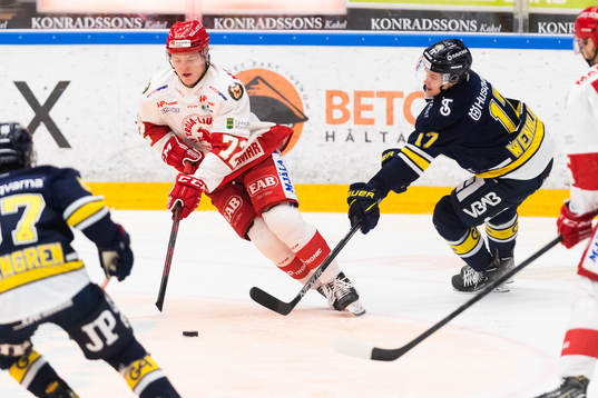 s Max Wennlund