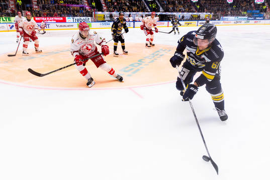 s Tommi Huhtala