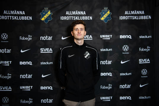 Martin Falk