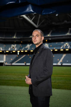 s sportchef Henrik Jurelius
